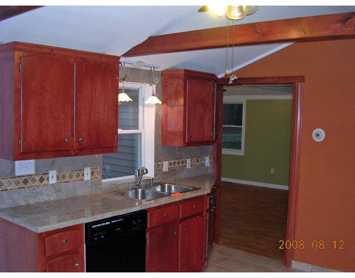 18 Hill Road Westminster, MA 01473 - Photo 3 of 3