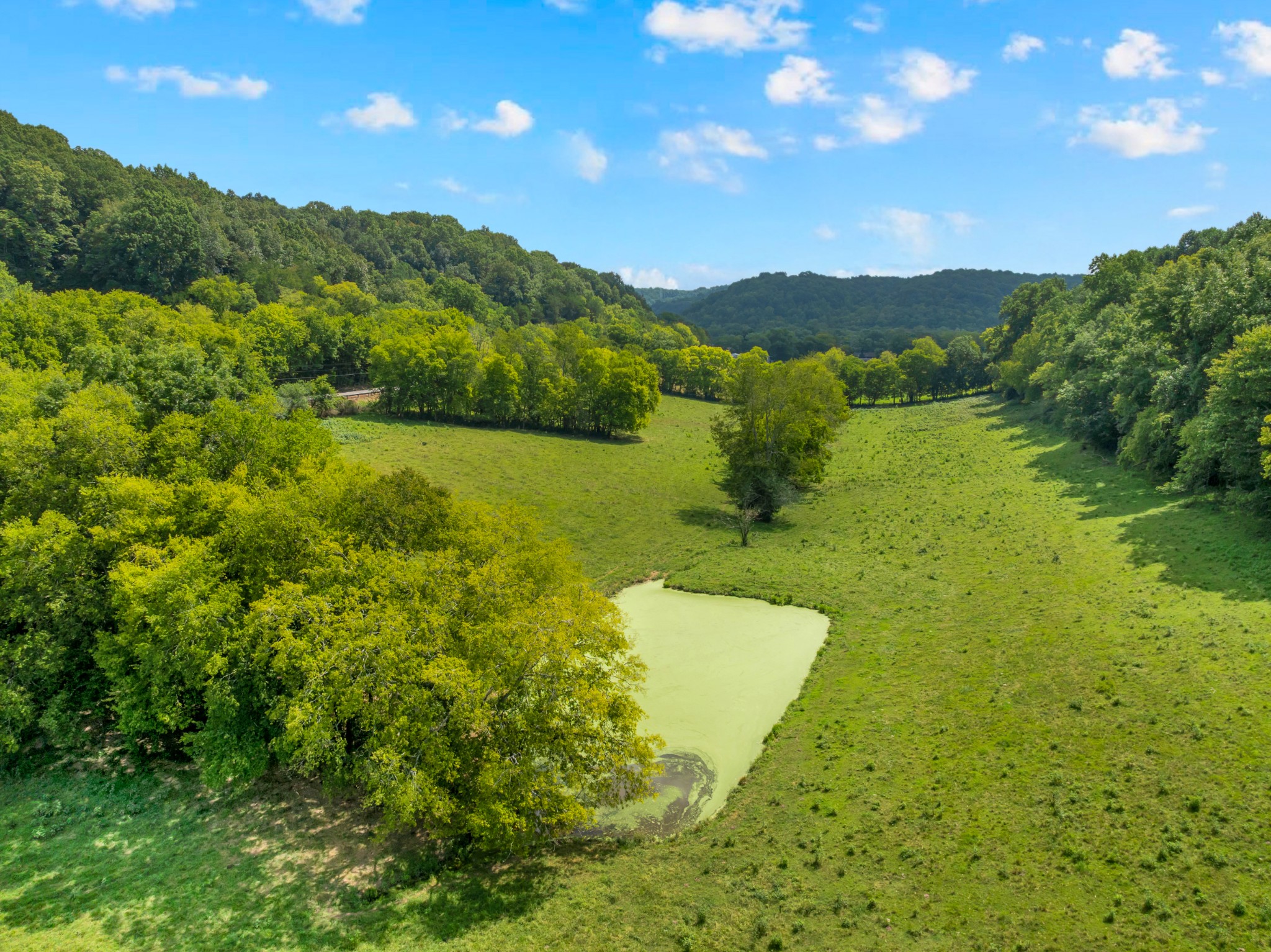 4 B Normandy Road Normandy, TN 37360 - Photo 15 of 16 Gallery Image 15