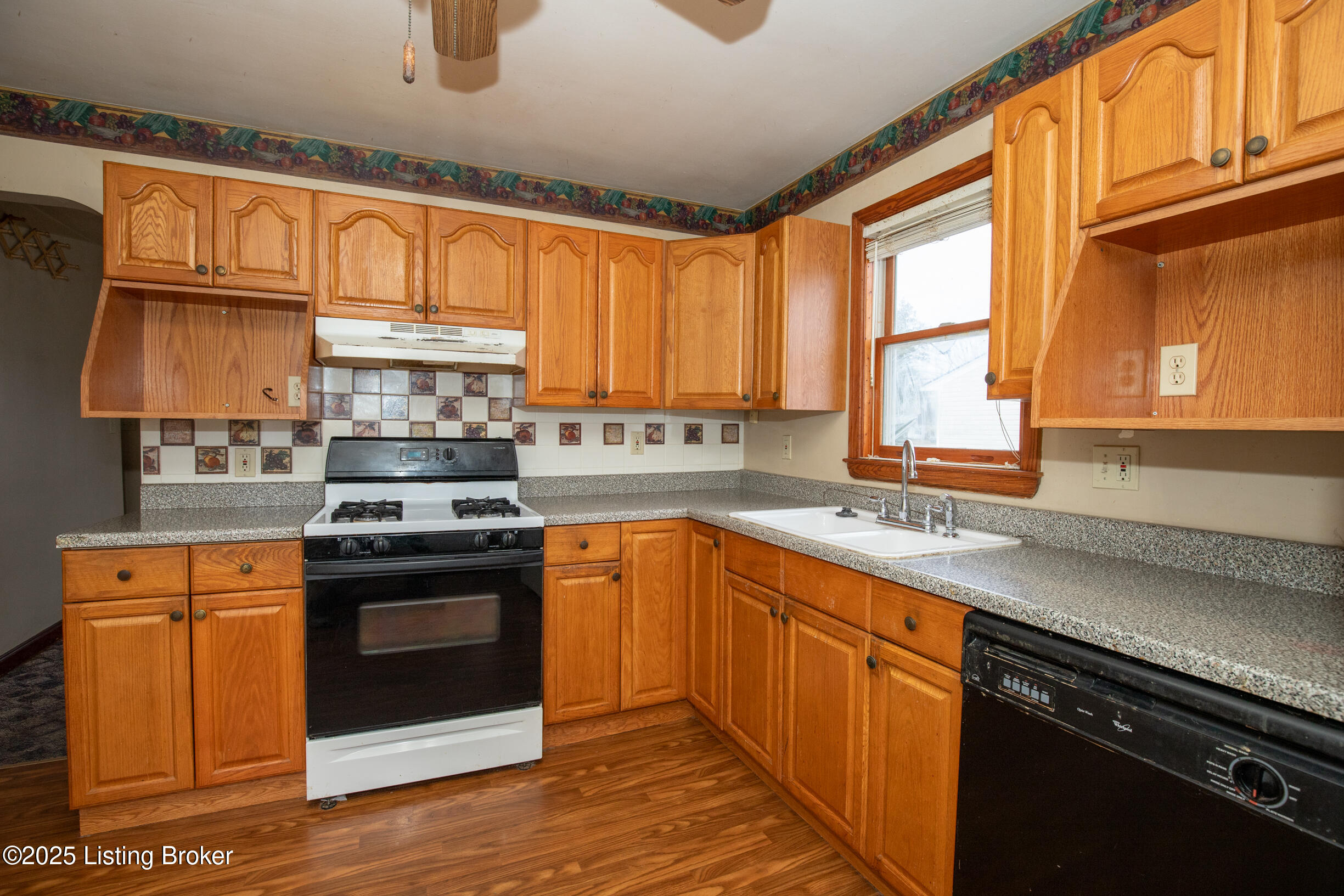 8607 Blue Lick Road Louisville, KY 40219 - Photo 22 of 45 8607 Blue Lick-1307