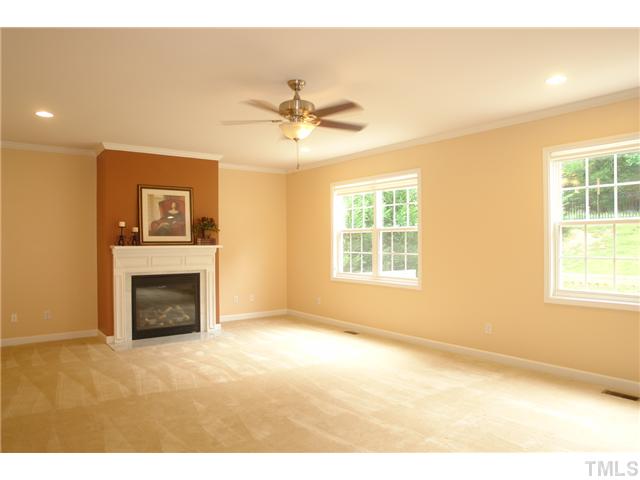 3208 Queensland Road Raleigh, NC 27614 - Photo 11 of 25 Gallery Image 11