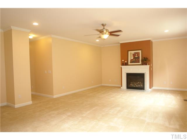 3208 Queensland Road Raleigh, NC 27614 - Photo 12 of 25 Gallery Image 12