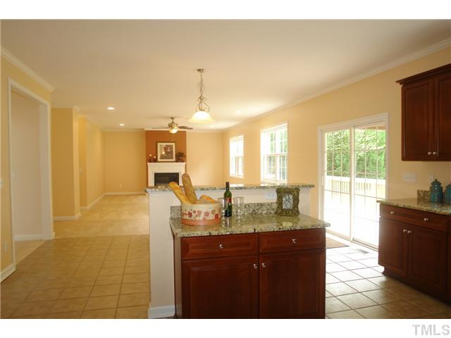3208 Queensland Road Raleigh, NC 27614 - Photo 13 of 25 Gallery Image 13