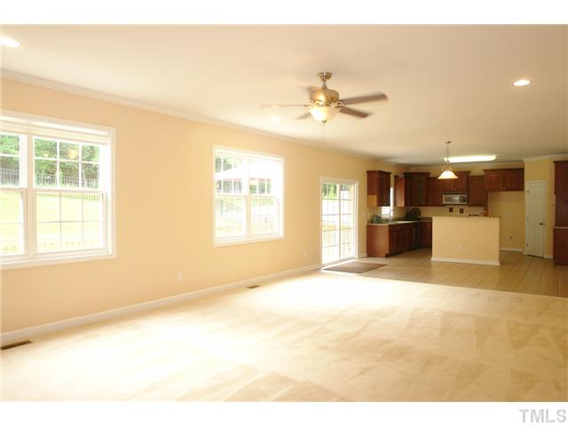 3208 Queensland Road Raleigh, NC 27614 - Photo 14 of 25 Gallery Image 14