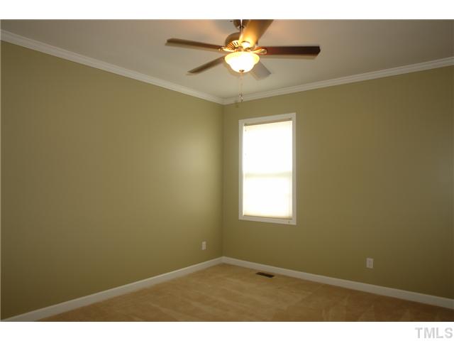 3208 Queensland Road Raleigh, NC 27614 - Photo 15 of 25 Gallery Image 15