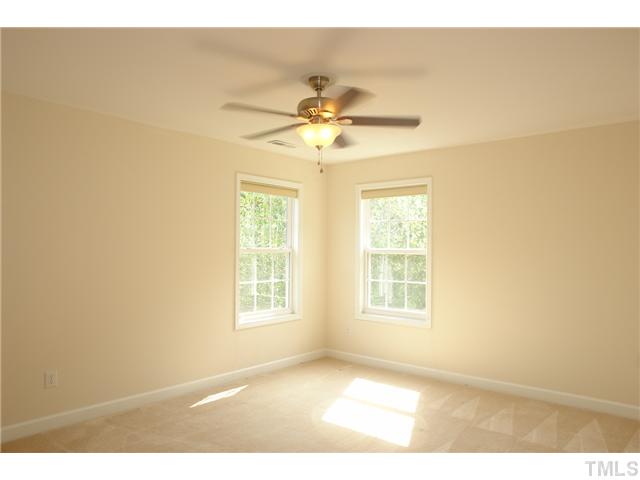 3208 Queensland Road Raleigh, NC 27614 - Photo 20 of 25 Gallery Image 20