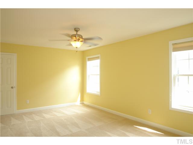 3208 Queensland Road Raleigh, NC 27614 - Photo 21 of 25 Gallery Image 21