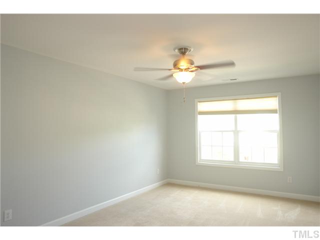 3208 Queensland Road Raleigh, NC 27614 - Photo 22 of 25 Gallery Image 22