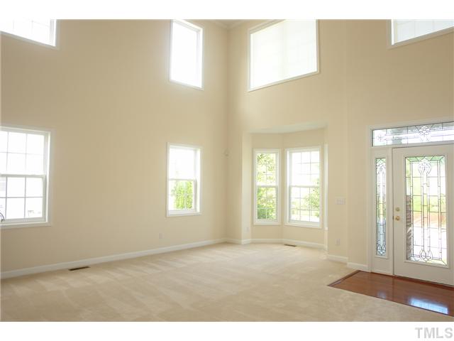 3208 Queensland Road Raleigh, NC 27614 - Photo 3 of 25 Gallery Image 3