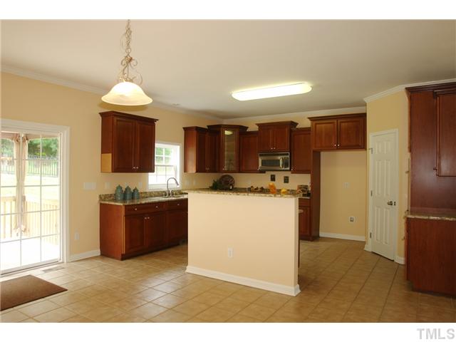 3208 Queensland Road Raleigh, NC 27614 - Photo 10 of 25 Gallery Image 10