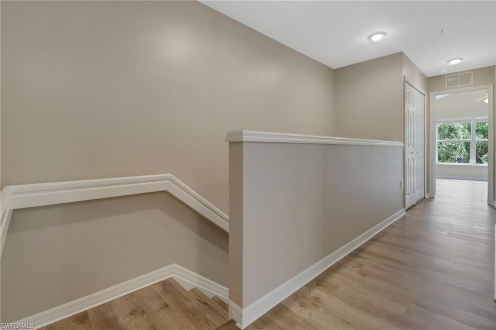 815 Hampton Circle, Unit 143 Naples, FL 34105 - Photo 19 of 30 a view of small space