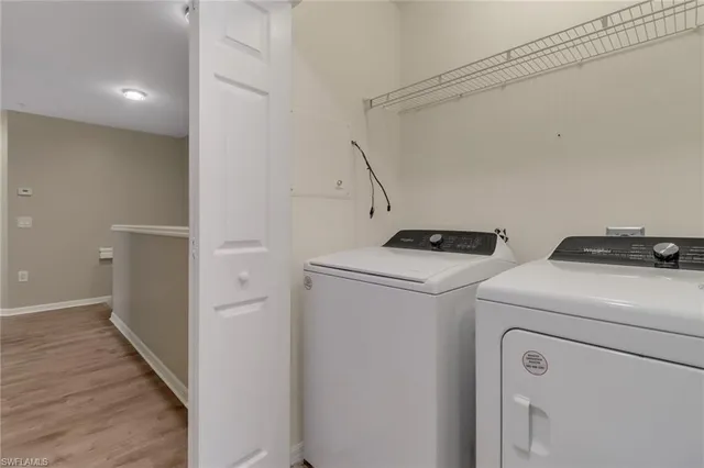 $2,695 | 815 Hampton Circle, Unit 143, Naples, FL 34105