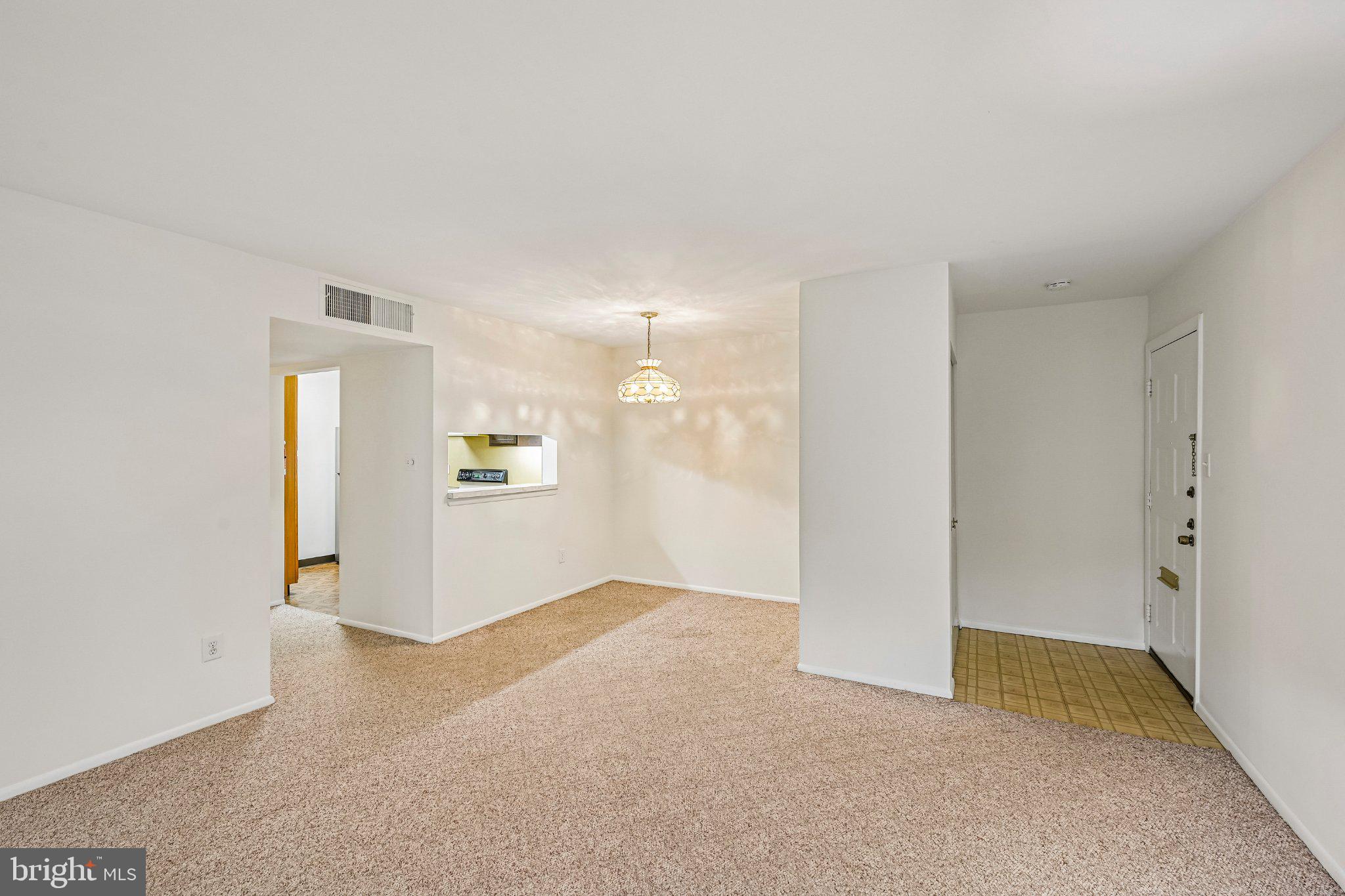 25 South Church Road, Unit 115 Maple Shade, NJ 08052 - Photo 12 of 41 Gallery Image 12