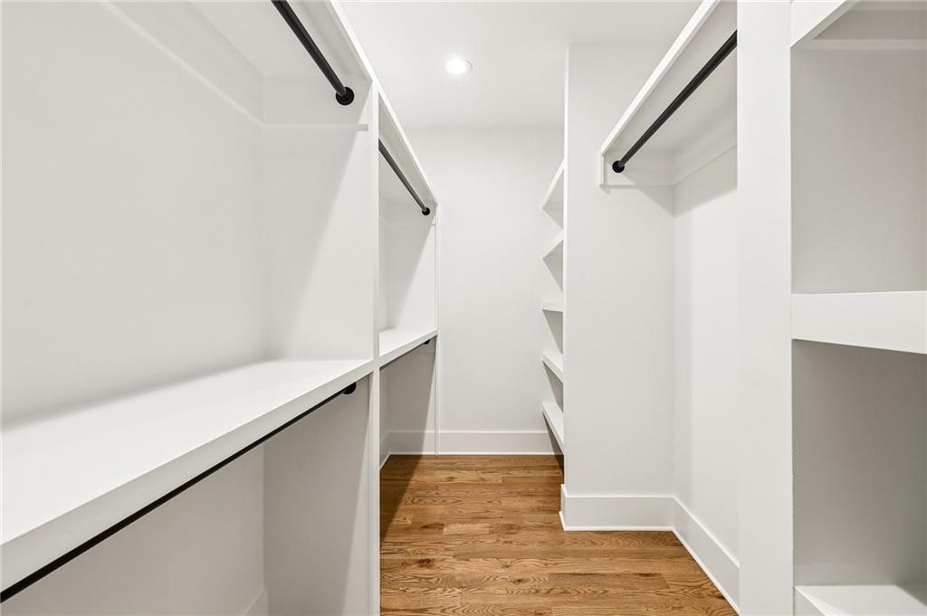 112 1st Avenue Decatur, GA 30030 - Photo 24 of 48