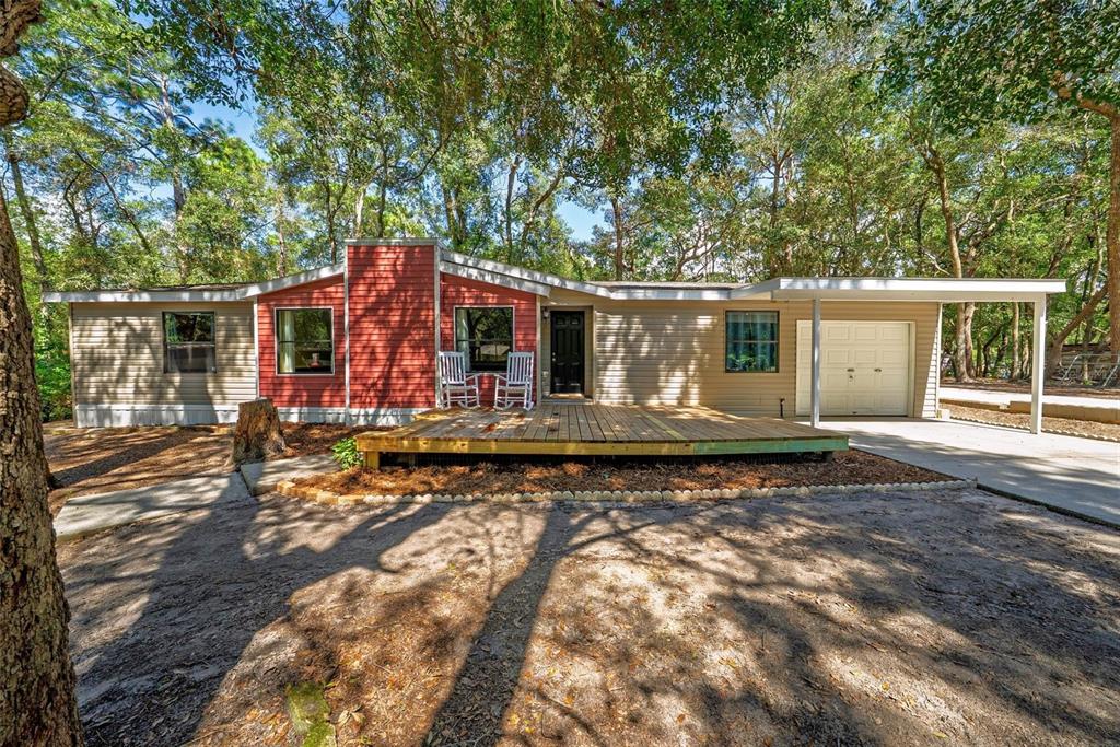 20335 Snipe Road Altoona, FL 32702 - Photo 39 of 50 Gallery Image 39