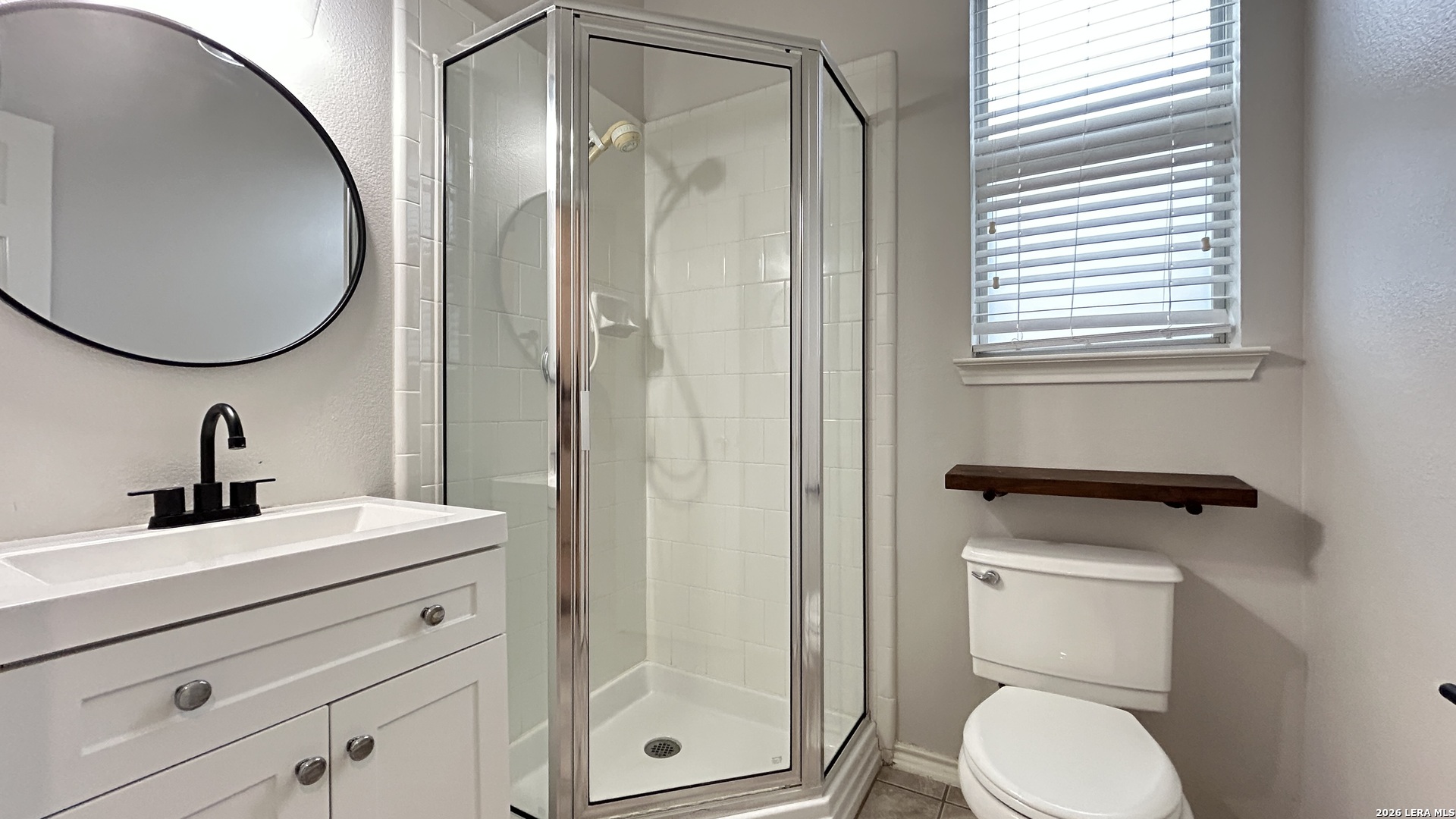 21227 Rio Sabinal San Antonio, TX 78259 - Photo 10 of 52