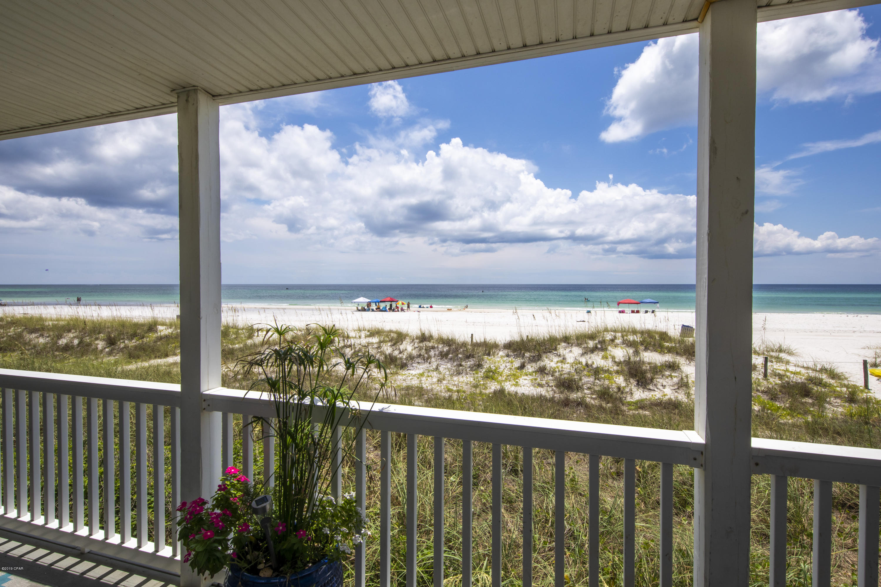 19947 Front Beach Road, Unit 4 Panama City Beach, FL 32413 - Photo 5 of 31 Gallery Image 5