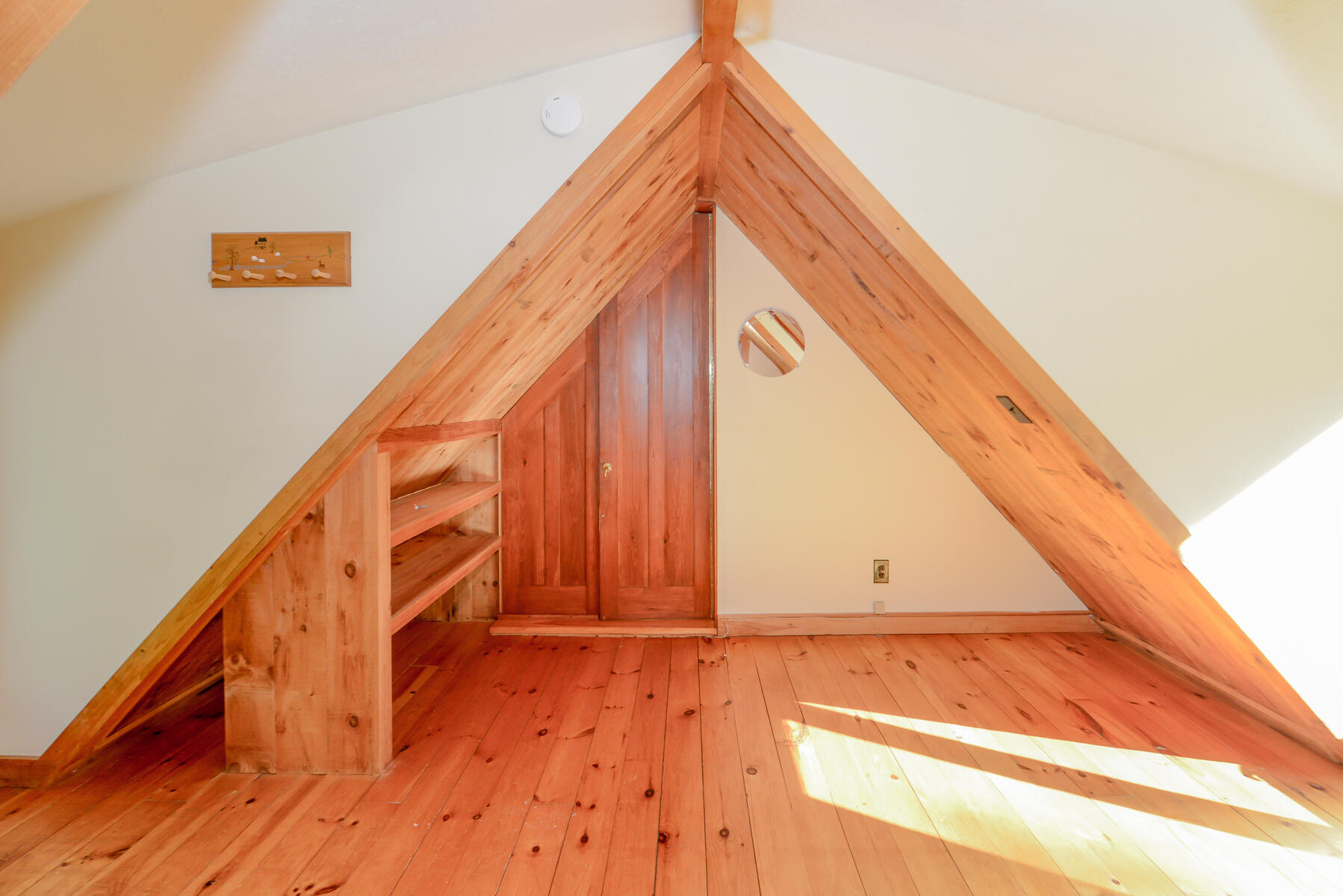 20 Shirley Valley Road Stoneham, ME 04231 - Photo 34 of 69 shirley valley-48