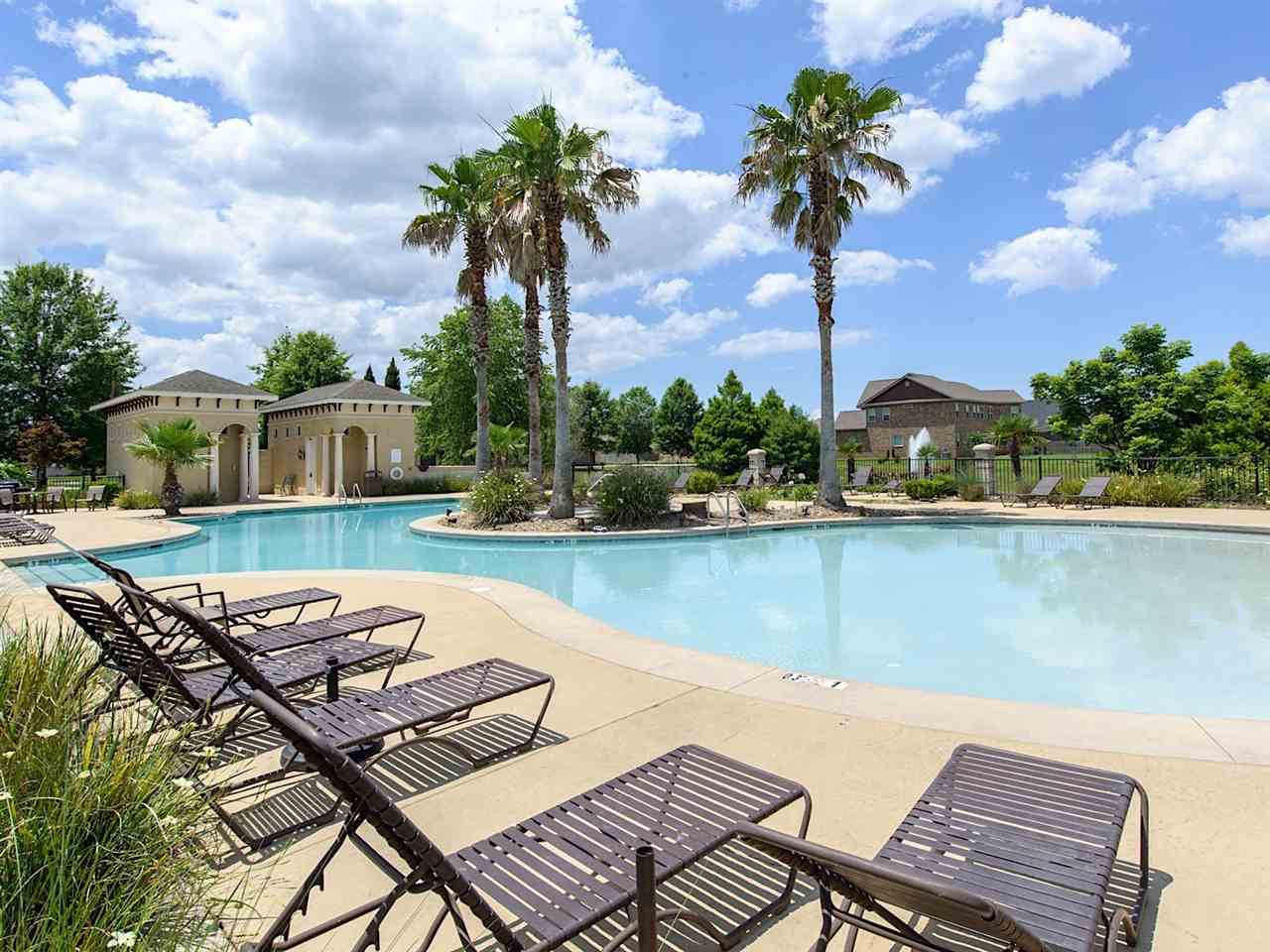 9837 Evanston Street Daphne, AL 36526 - Photo 38 of 50