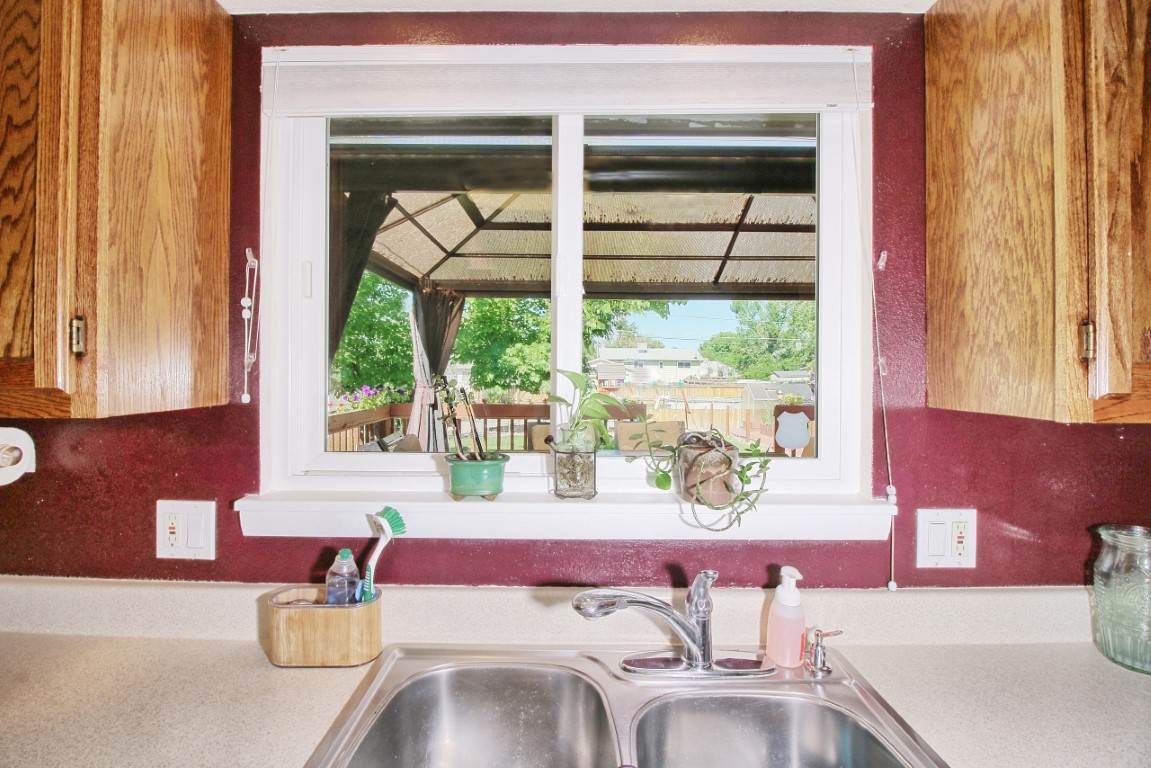 565 28 Road Grand Junction, CO 81501 - Photo 12 of 41 Gallery Image 12