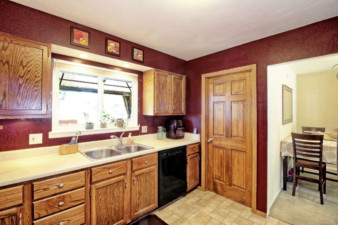 565 28 Road Grand Junction, CO 81501 - Photo 13 of 41 Gallery Image 13