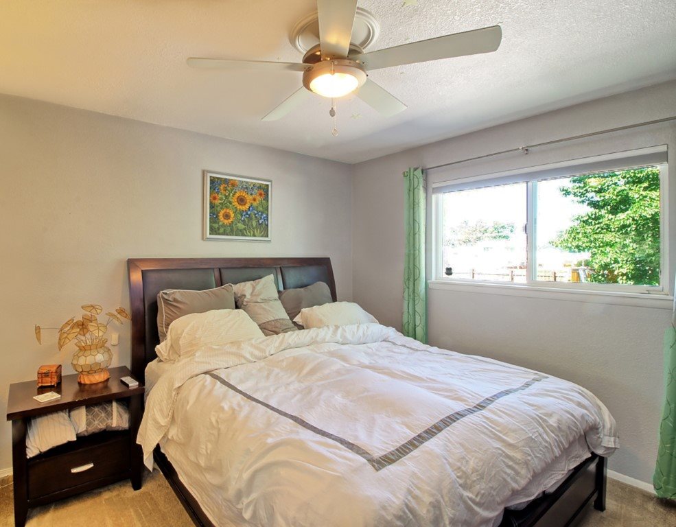565 28 Road Grand Junction, CO 81501 - Photo 15 of 41 Gallery Image 15