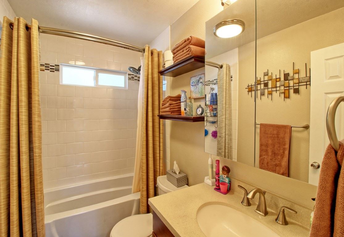 565 28 Road Grand Junction, CO 81501 - Photo 17 of 41 Gallery Image 17