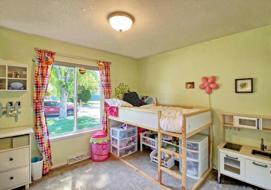 565 28 Road Grand Junction, CO 81501 - Photo 18 of 41 Gallery Image 18