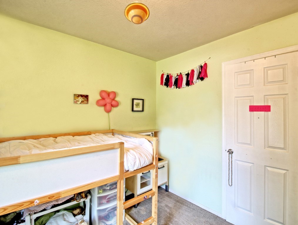565 28 Road Grand Junction, CO 81501 - Photo 19 of 41 Gallery Image 19
