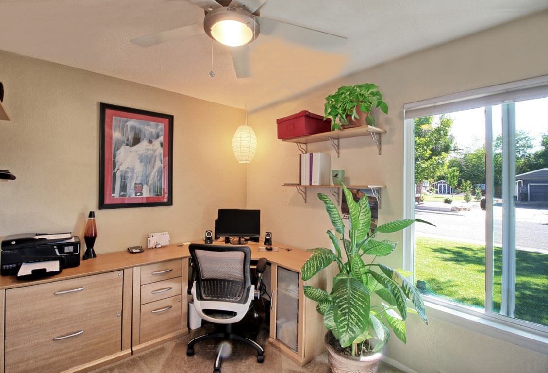 565 28 Road Grand Junction, CO 81501 - Photo 20 of 41 Gallery Image 20