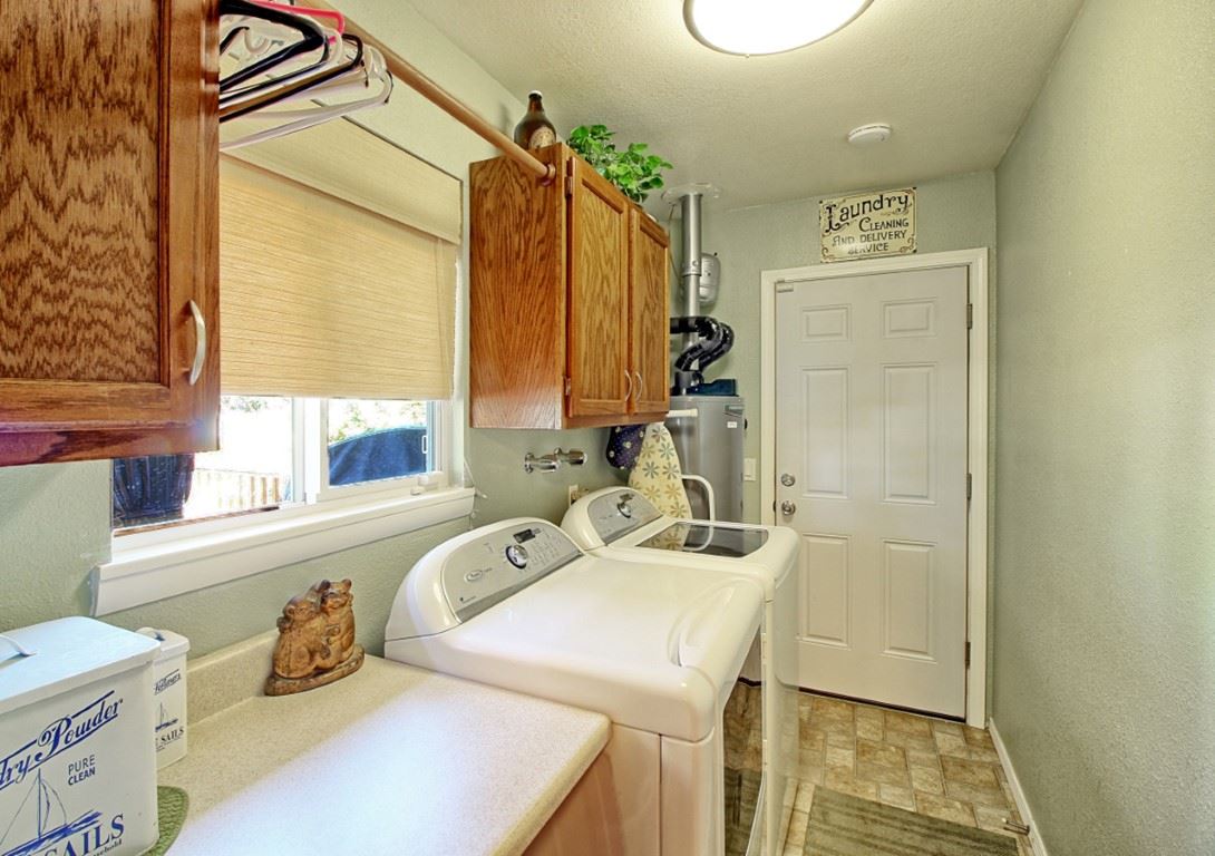 565 28 Road Grand Junction, CO 81501 - Photo 22 of 41 Gallery Image 22