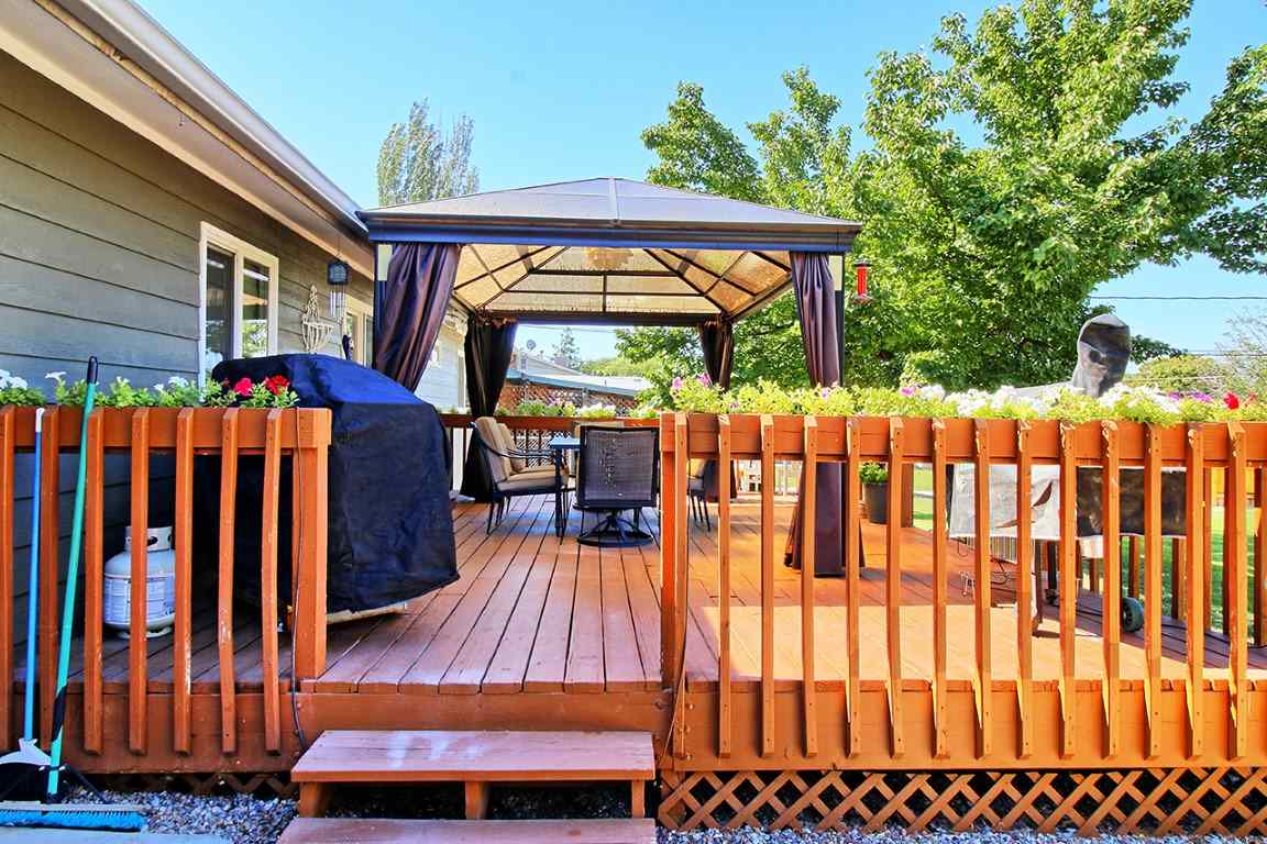 565 28 Road Grand Junction, CO 81501 - Photo 25 of 41 Gallery Image 25