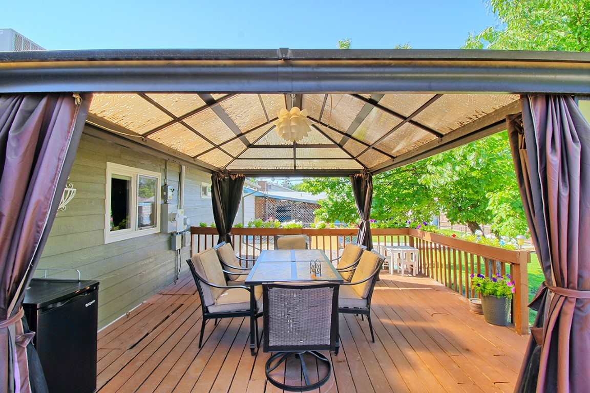 565 28 Road Grand Junction, CO 81501 - Photo 26 of 41 Gallery Image 26