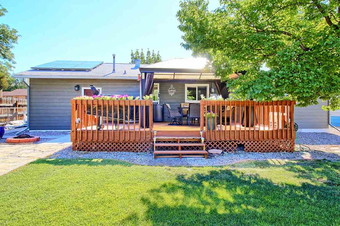 565 28 Road Grand Junction, CO 81501 - Photo 28 of 41 Gallery Image 28