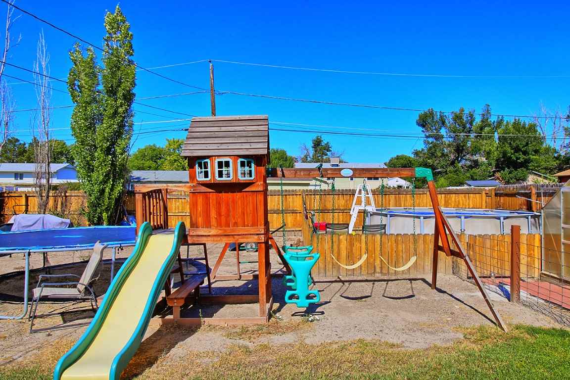 565 28 Road Grand Junction, CO 81501 - Photo 31 of 41 Gallery Image 31