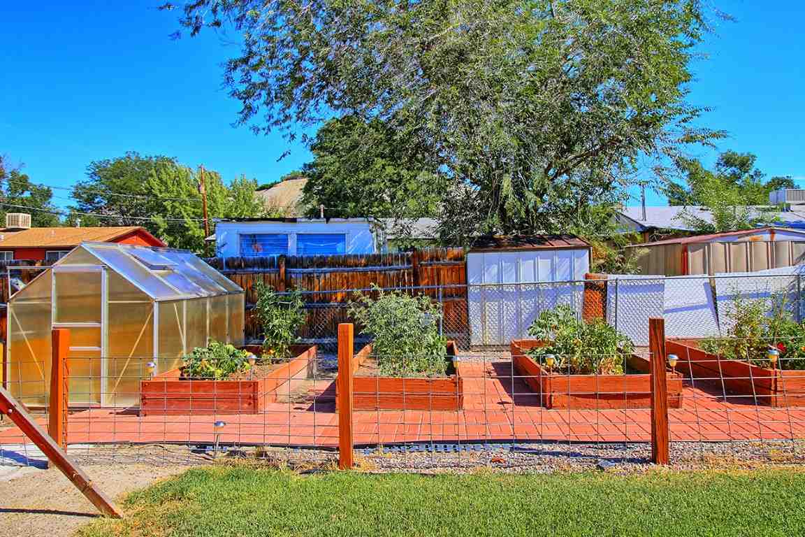 565 28 Road Grand Junction, CO 81501 - Photo 33 of 41 Gallery Image 33