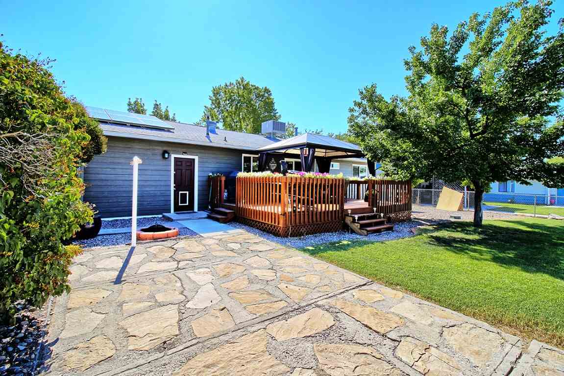 565 28 Road Grand Junction, CO 81501 - Photo 34 of 41 Gallery Image 34