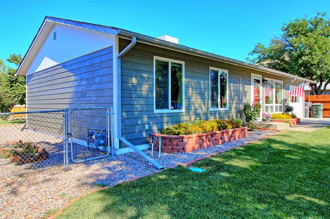 565 28 Road Grand Junction, CO 81501 - Photo 36 of 41 Gallery Image 36