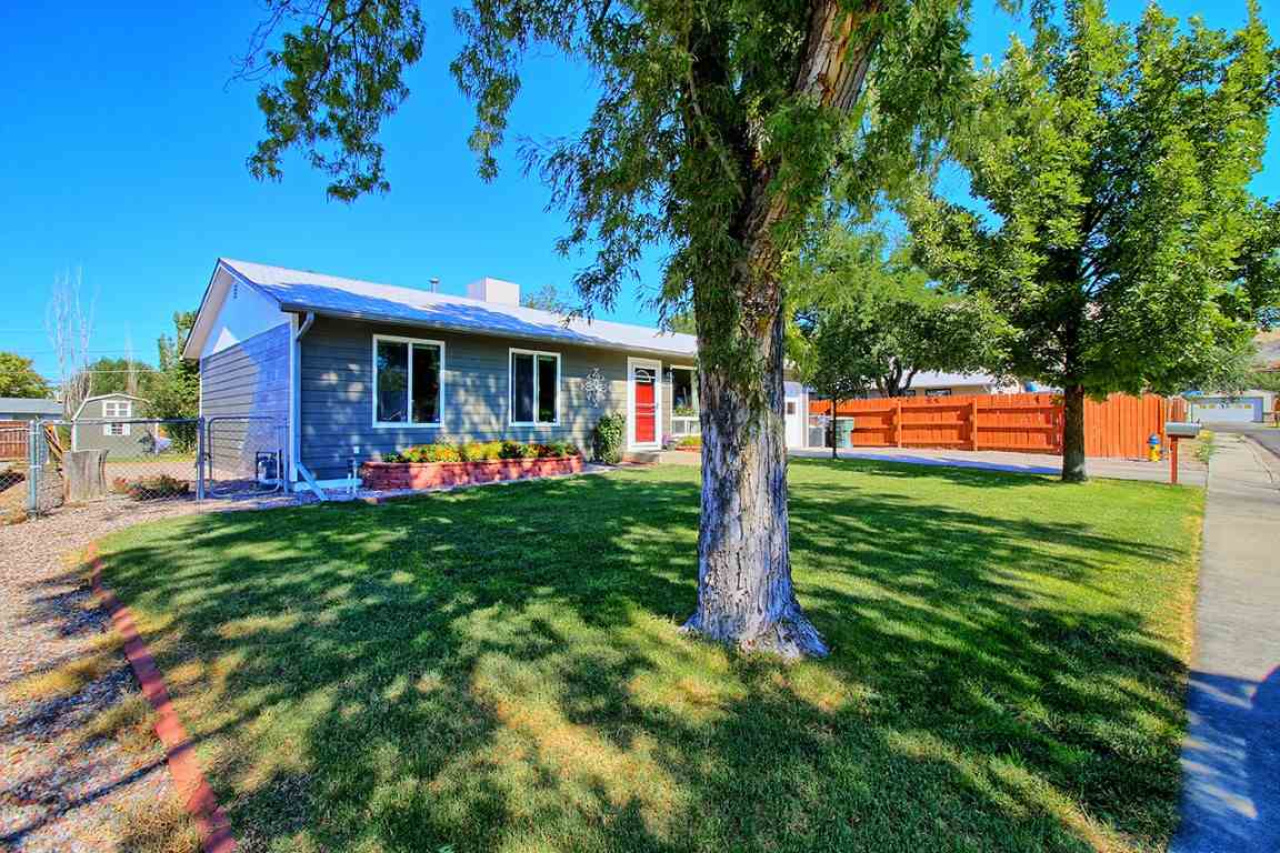 565 28 Road Grand Junction, CO 81501 - Photo 37 of 41 Gallery Image 37