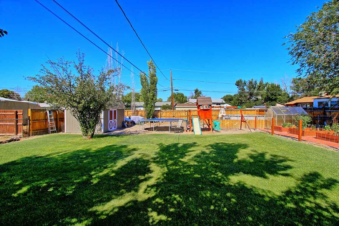 565 28 Road Grand Junction, CO 81501 - Photo 38 of 41 Gallery Image 38