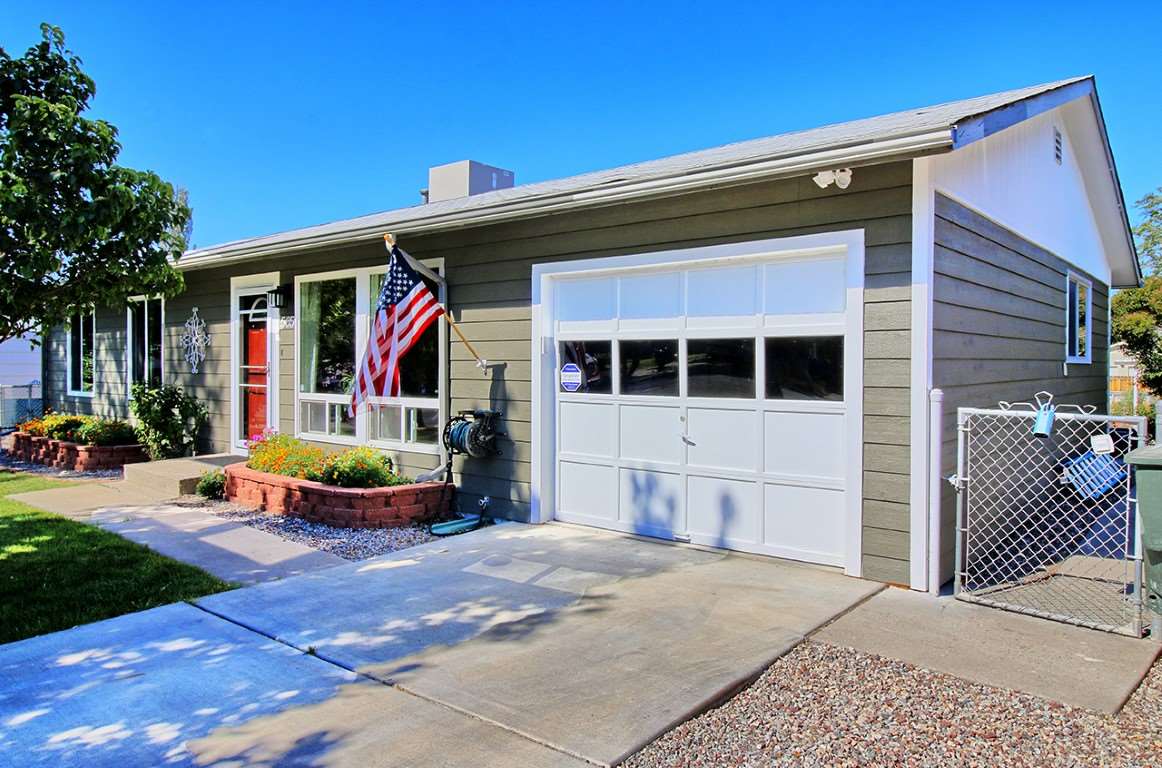565 28 Road Grand Junction, CO 81501 - Photo 41 of 41 Gallery Image 41