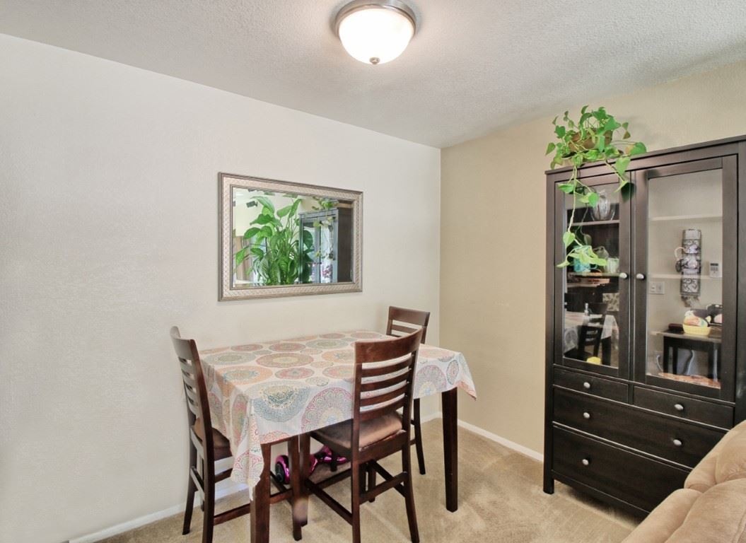 565 28 Road Grand Junction, CO 81501 - Photo 8 of 41 Gallery Image 8