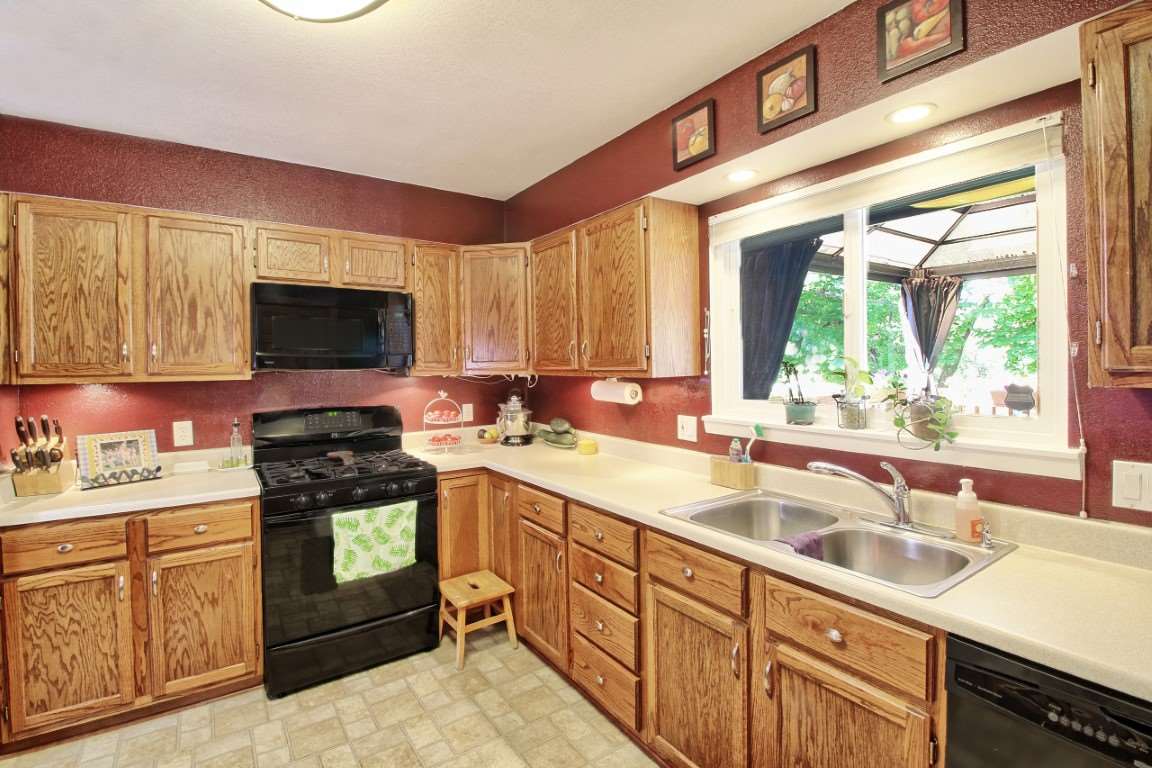 565 28 Road Grand Junction, CO 81501 - Photo 10 of 41 Gallery Image 10