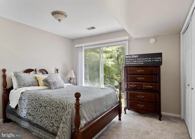 $715,000 | 13515 King Charles Drive, Chantilly, VA 20151