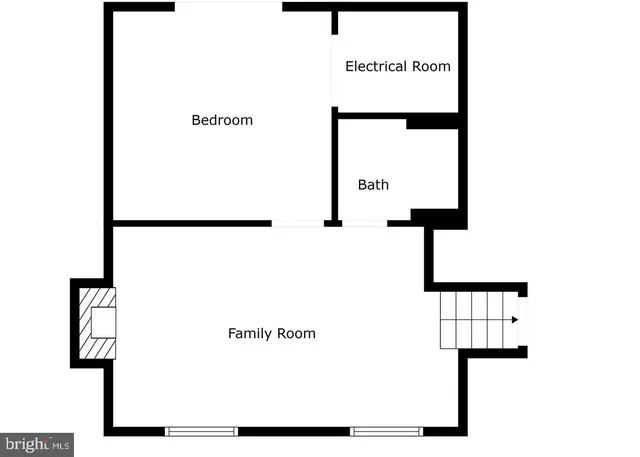 $715,000 | 13515 King Charles Drive, Chantilly, VA 20151