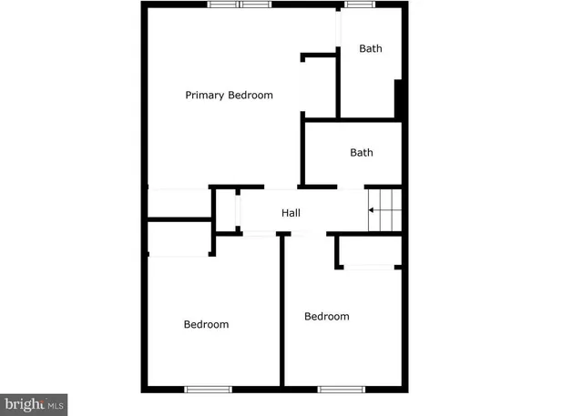 $715,000 | 13515 King Charles Drive, Chantilly, VA 20151