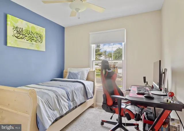 $715,000 | 13515 King Charles Drive, Chantilly, VA 20151