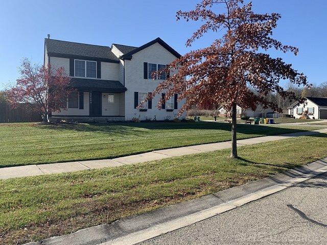 52299 Rivard Road New Baltimore, MI 48047 - Photo 5 of 27 50028450-4.JPG
