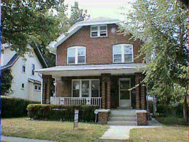 175 East Kelso Road Columbus, OH 43202 - Photo 1 of 1