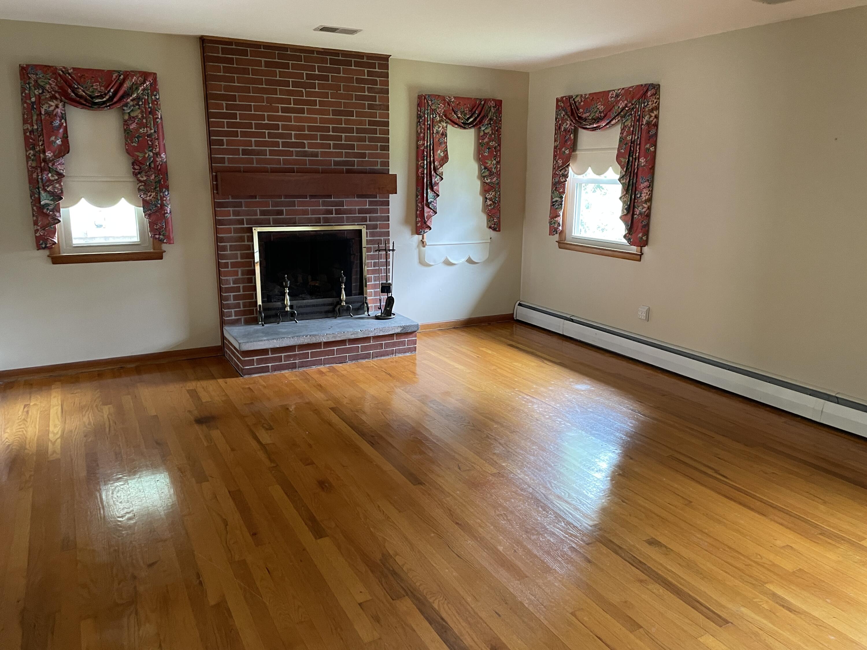 117 Cherry Road Berea, KY 40403 - Photo 23 of 49 IMG_6391