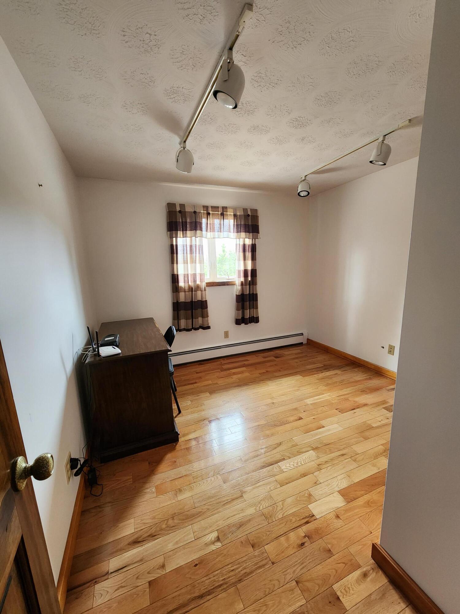 240 North Perley Brook Road Fort Kent, ME 04743 - Photo 11 of 41 20230420_124107